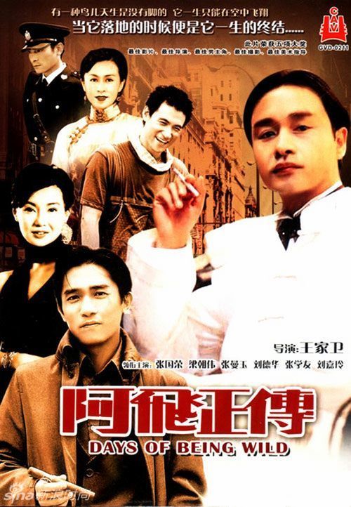 南京医科大学学位证书封面